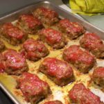 How long until ground beef goes bad?