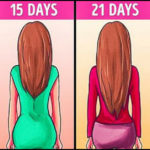 How make my hair grow faster?