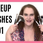 How many basting brushes do you need?