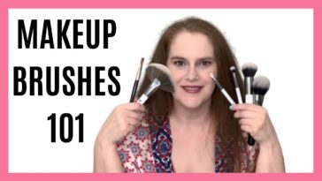 How many basting brushes do you need?