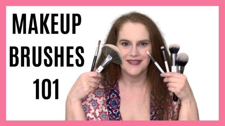 How many basting brushes do you need?