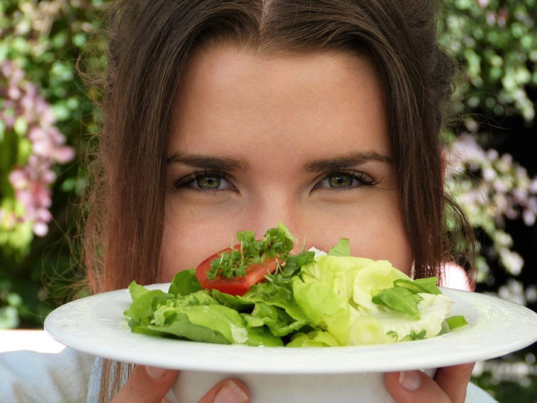 How many beets should I eat a day?