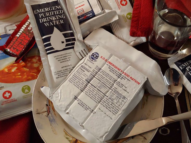 How many calories is 2 servings?