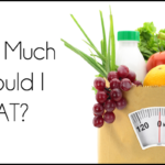 How many cherries should you eat a day?