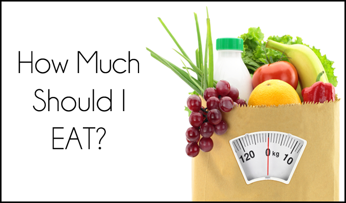 How many cherries should you eat a day?