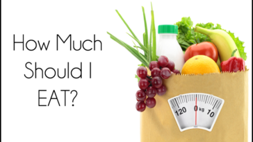 How many cherries should you eat a day?