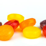 How many cough drops can you have in a day?