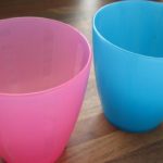 How many cups is 100 ounces?