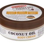 How many cups is 125g coconut oil?