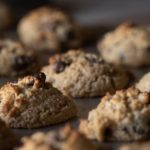 How many cups is 4 oz chocolate chips?