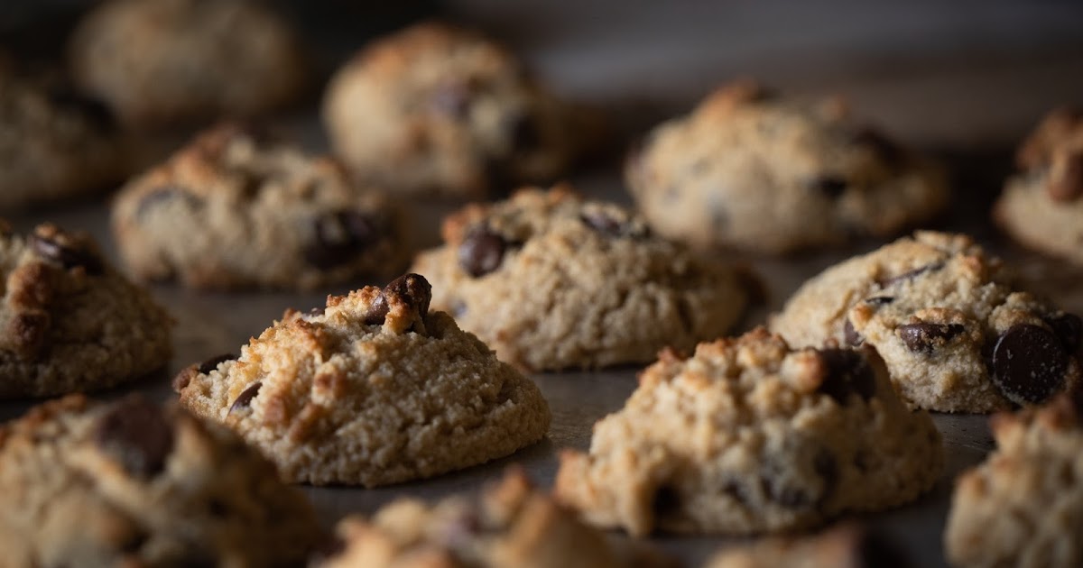 How many cups is 4 oz chocolate chips?