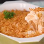 How many does a 9x13 casserole serve?