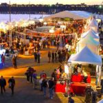 How many fires did Easy Bake ovens cause?