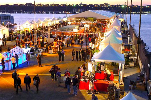 How many fires did Easy Bake ovens cause?