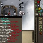 How many hours is 99 firemaking?