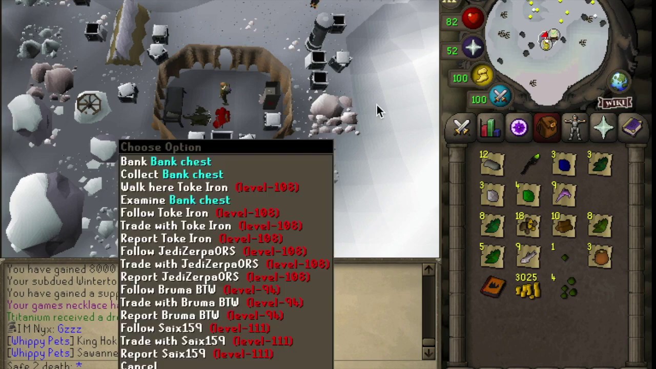 how-many-hours-is-99-firemaking