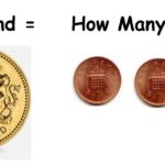 How many jalapenos make a pound?