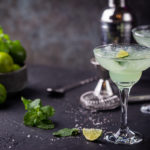 How many margaritas make you drunk?