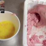 How many meatballs should I eat?