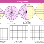 How many people can feed a half sheet cake?