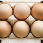 How many persimmons can I eat a day?