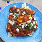 How many persimmons should you eat in a day?