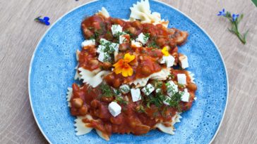 How many persimmons should you eat in a day?