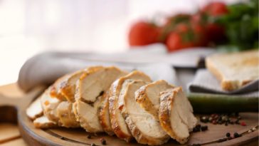 How many pounds of beans do I need to feed 150 people?