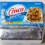 How much butter do I use instead of 1/2 cup oil?