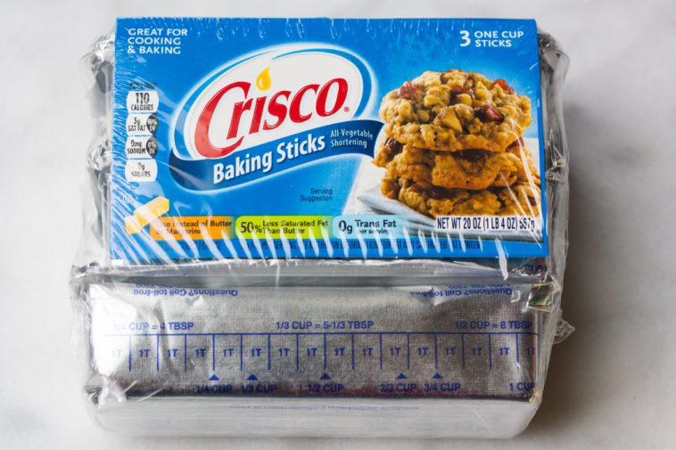 How much butter do I use instead of 1/2 cup oil?