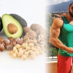 How much cacao should I eat a day?