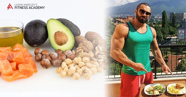 How much cacao should I eat a day?