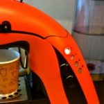 How much coffee do you put in a coffee maker?