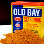 How much did McCormick pay for Old Bay?