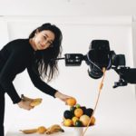 How much do Bon Appetit editors make?