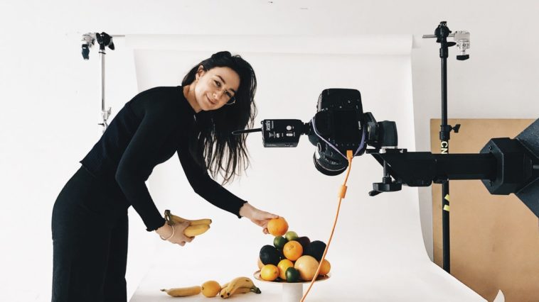 How much do Bon Appetit editors make?