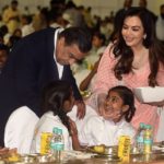 How much do Indian food bloggers earn?