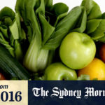 How much do fruit baskets cost?