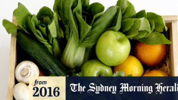 How much do fruit baskets cost?