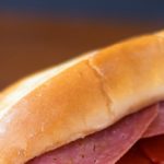 How much do you have to change a recipe to make it your own?