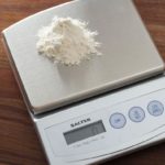 How much does 1 oz weigh in grams?