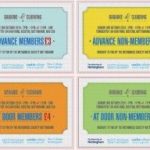 How much does Thanksgiving cost per person?