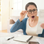 How much does a Nesco hold?