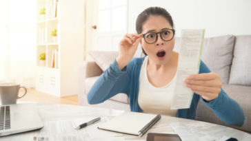 How much does a Nesco hold?