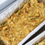 How much does a box of Stove Top Stuffing cost?