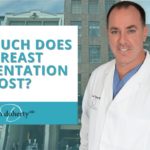 How much does a turkey breast cost?