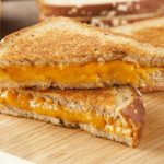 How much does it cost to copyright a recipe?