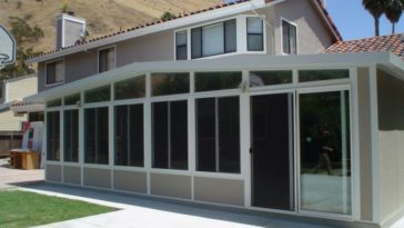 How much does it cost to join Restaurant Depot?