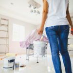 How much does it cost to make Christmas cookies?