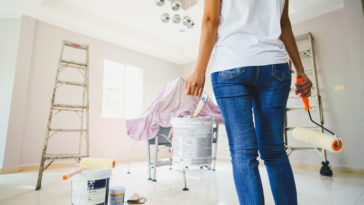 How much does it cost to make Christmas cookies?